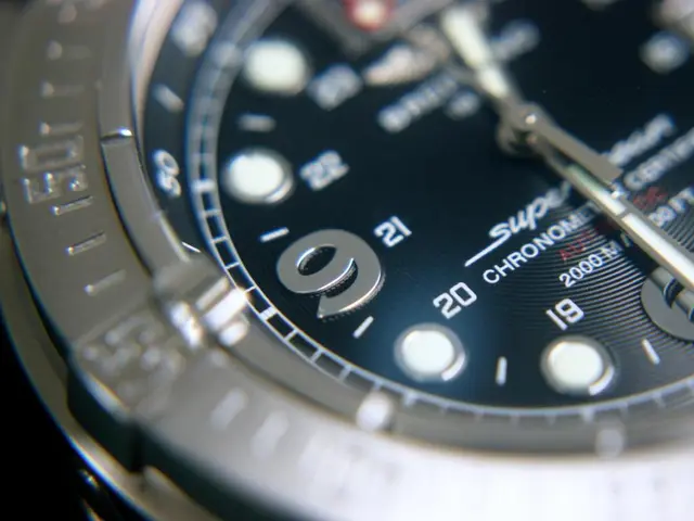 Leaked promotional videos reveal design modifications for the Pixel Watch 4 and 10 Pro Fold.