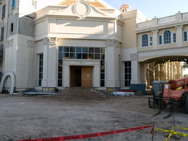 Spotted on the road: Tesla's economical offering, featuring no skylight roof, set to debut soon.