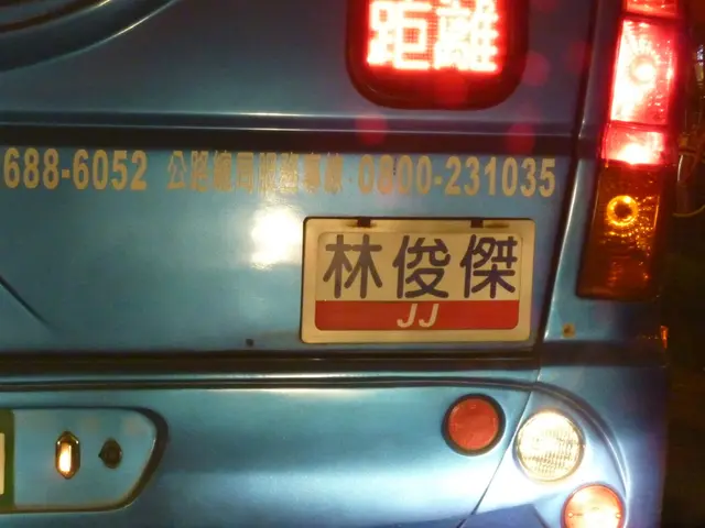 Tesla Model Y's Battery Rapidly Dropped from 79% to 36% in a Week Whileparked in Garage, Sentry...