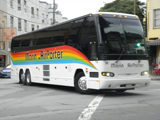 Strategies for Effective Deployment of SAP Software Applications