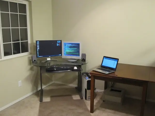 Final design of Notion Ink's latest product unveiled