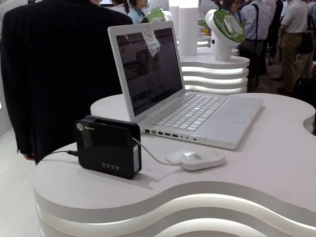 Report indicates an imminent October release for the ROG Xbox Ally, yet doubts persist about its...