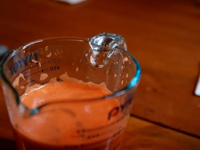 Utilizing Counting Semaphore in Parallel Java Applications: A Guide