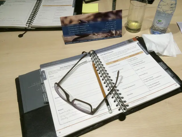 System Design: Implementing Database Repetition Methods