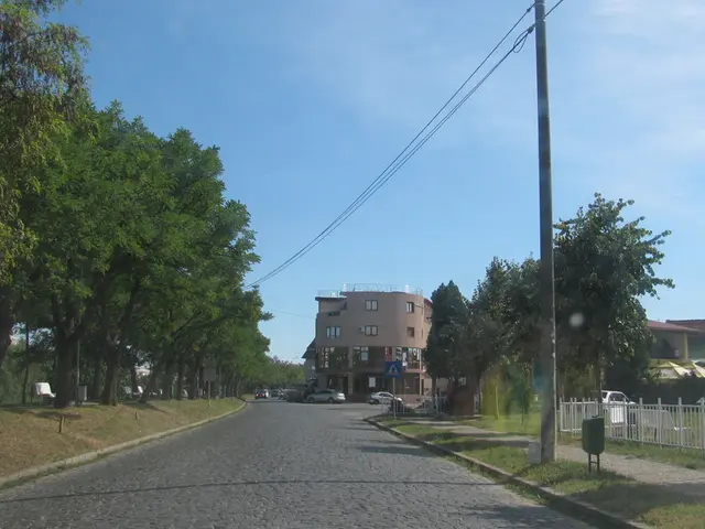 Toyota introduces a brand-new electric version of the C-HR model, set to launch in 2026.