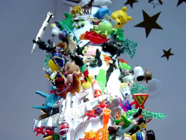 Limited-time missions honoring Luigi's Mansion 2 HD are being introduced in Super Mario Run,...