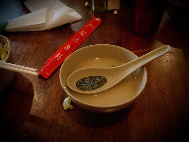 Surging Interest in Actuaries Within the Tech Sector's Realm