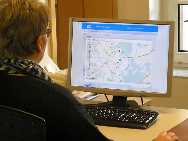 Preparing to move away from Windows 10? A Linux migration tool allows seamless transition,...