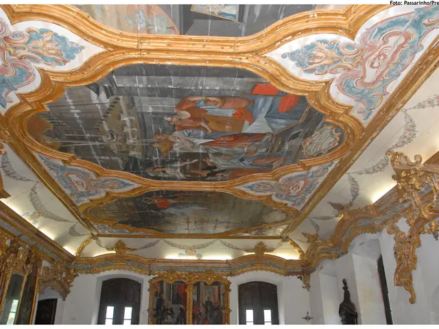 Deanne Barrow: Highlighted Individual in Focus