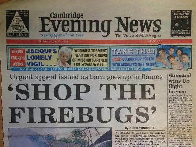 Stock Market to Potentially Rise Slightly