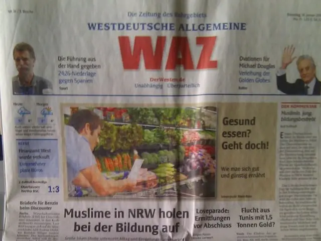 Regulating Digital Platforms in Canada: An Examination of Bills C-11 and C-18