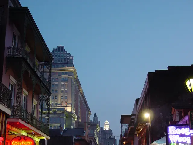 Enhancing Web Application Speed: Effective PHP Methods for Boosting Performance