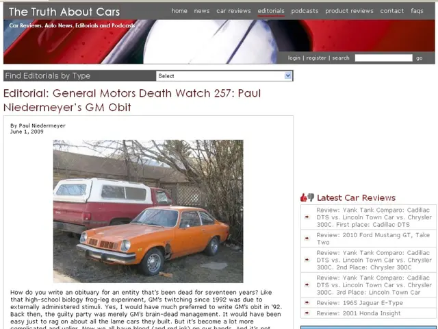 Tax Compliance Confirmed by Bolt and Uber for Romanian Driver Payments