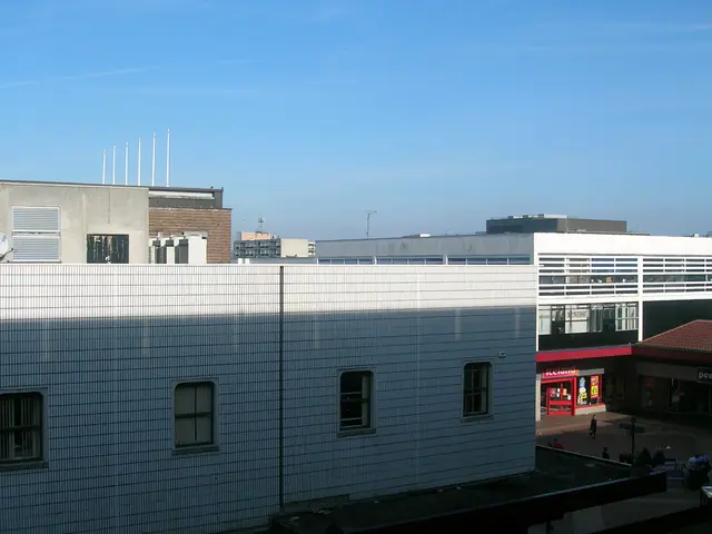 Weekly Rankings by Resi: August 8, 25 (Revised)