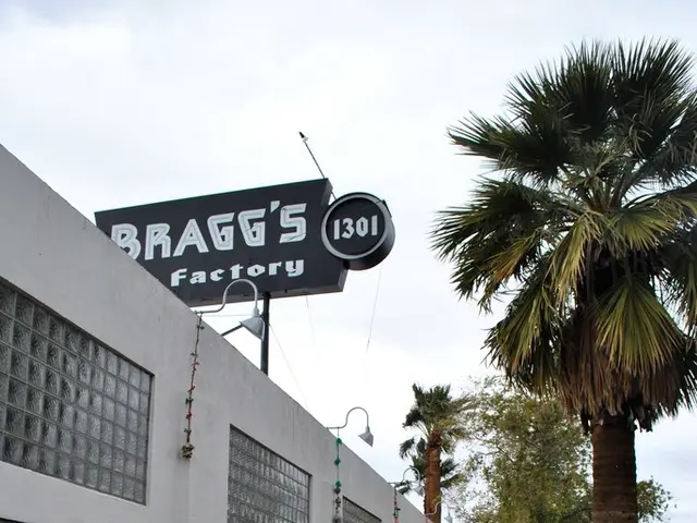 The changing landscape of acquisitions in the realm of hacking industries