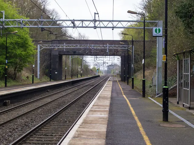 Unraveling Wiring Schemes for Resistors: Series versus Parallel Layouts