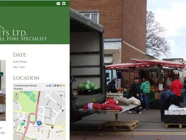 Bitcoin Auction Offers: Could Price Breakouts Be Imminent as BlockDAG Holds 10 BTC Auction with No...