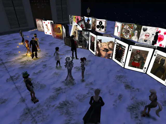 Introducing the Colorful Rainbow Princess by Hacksaw Gaming