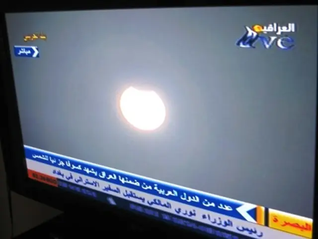 Hulu's future: A mixed picture - key points to consider