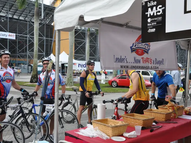 Web Development Specialists with Laravel Expertise Turning Your Web Applications into Powerful...