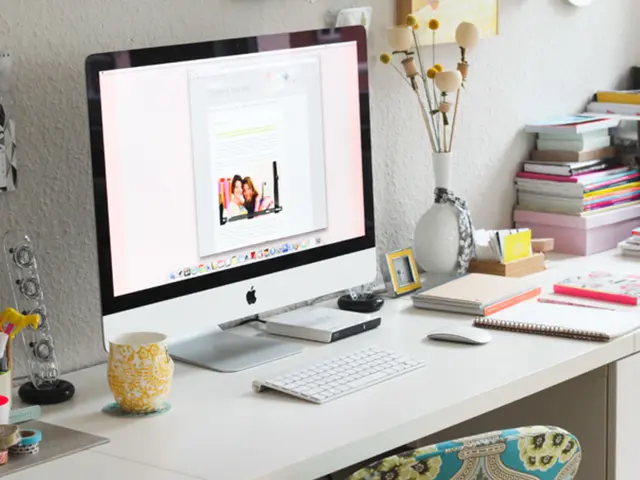 Creating a Timeline in PowerPoint (Year 2025 Version)