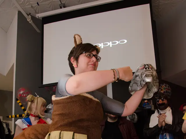 Latest Update for Continuum FCP in 2023: Version 2023.5 Revealed