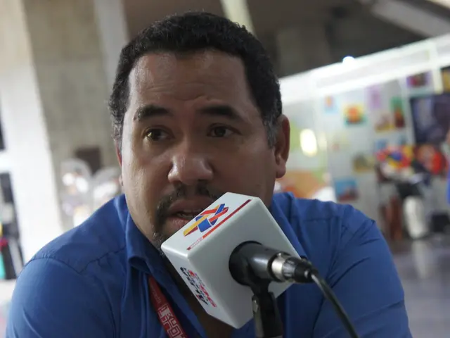 Utilize Bluetooth for Voice Transformation: A Guide on Employing Bluetooth as a Microphone