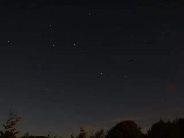 Understanding Asteroseismology - A Comprehensive Guide - Terminology in Astrophysics