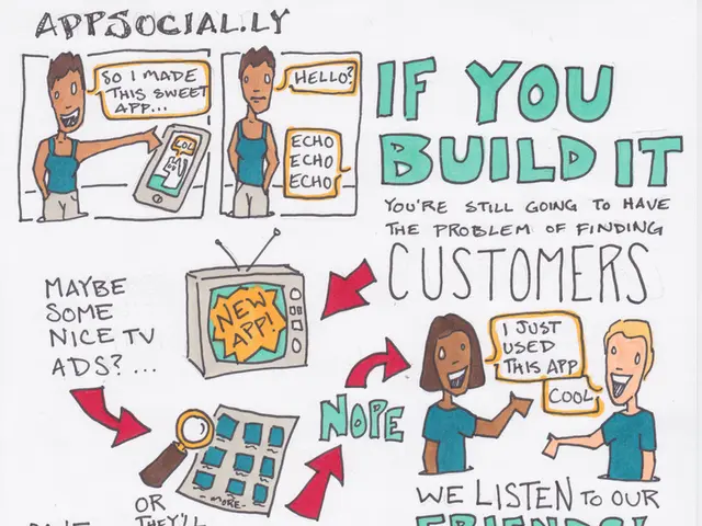 The Surge of High-End Internet Protocol Television: Essential Information for You