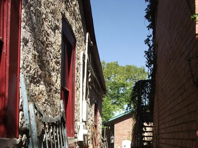 Practical Benefits of Utilizing Steel Structures