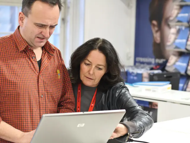 Zebra Ventures Funds RFID Software Tech Development via Investment in Xemelgo