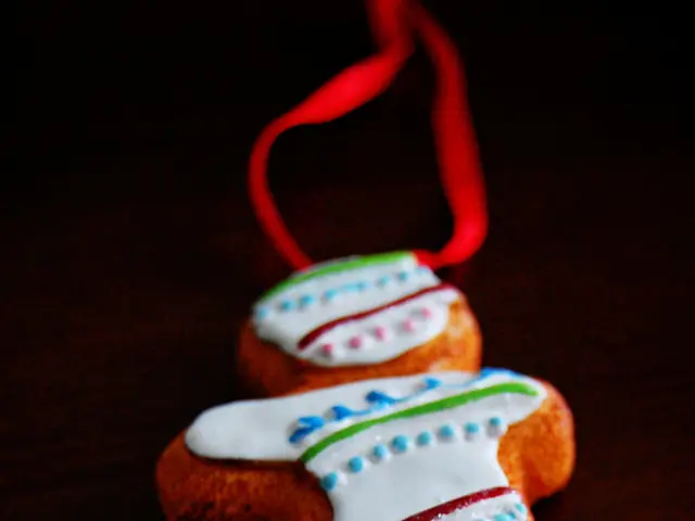 Solana Devises Quantum-Resistant Security Measures