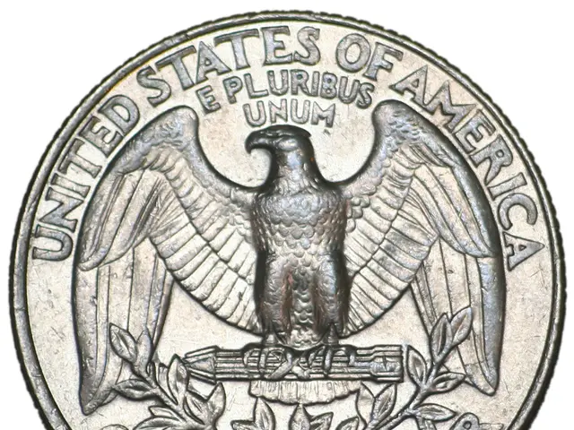 US Commentary: Lack of Restrictions Does Not Confer Legal Status for USDT under MiCA Regulations