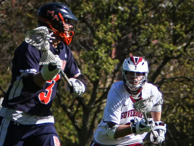 Troubleshooting Kerberos Authentication Issues with SCCM Script