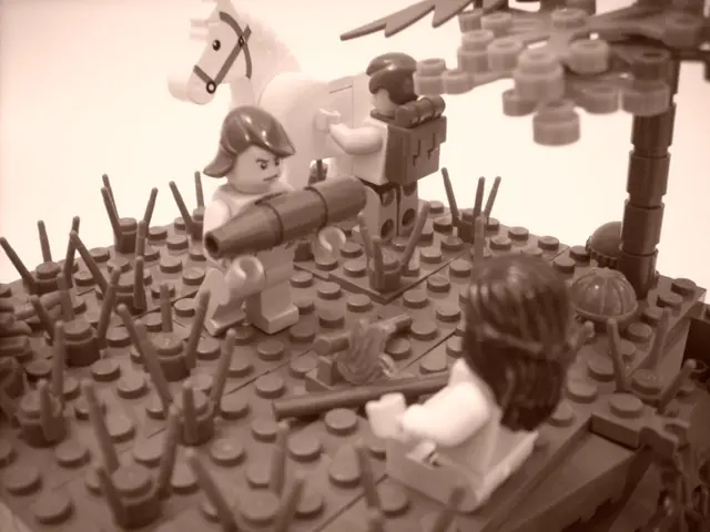 After switching to Donkey Kong Bananza, I now favor it as my preferred 3D modeling tool.