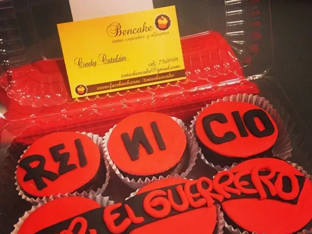 PayPal Gift Card Addition: A Convenient 5-Step Process Breakdown