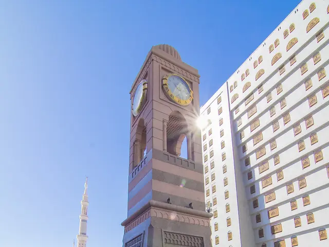 Blockchain ventures BTQ reveal their new solution, Léonne, aimed at resolving the blockchain...