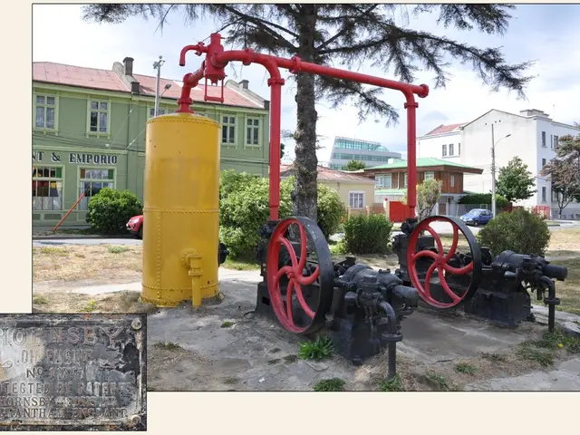 Spheron and Nubila Combine Resources for Harnessing Artificial Intelligence for Climate Solutions...