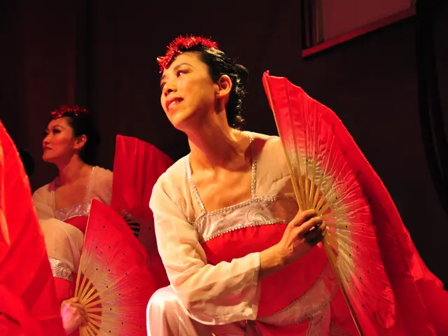 Audience Members Transforming Creators: Fellaz and Dnable Reshape Digital Entertainment Landscape