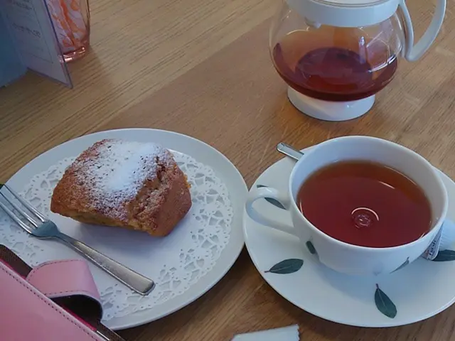 Binance Wallet integration now enabled on Imagen Network, granting users access to multiple...