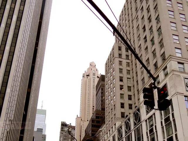 Nine community projects receive funding from the Internet Society for endeavors aimed at extending...