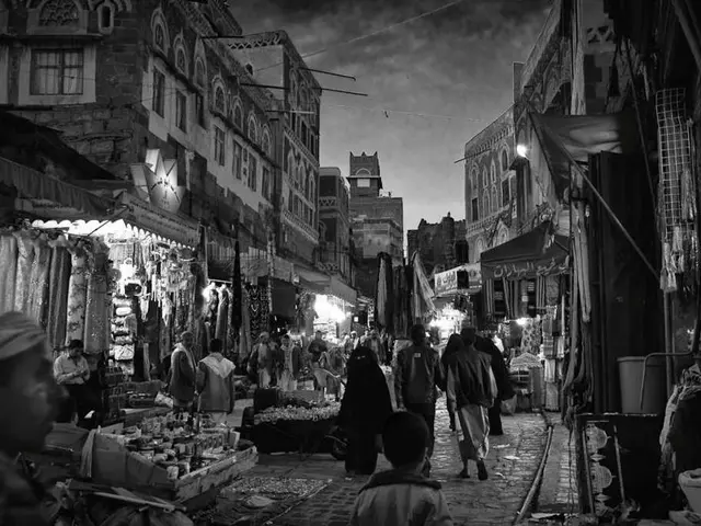 Crypto finance industry faces disruption with Agora's reveal of a customizable stablecoin platform