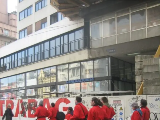 Over two billion dollars in revenues!