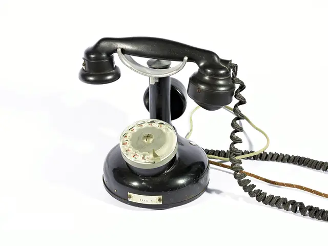 Strategies for Launching a Profitable Phone Repair Company: Discovering Key Factors for Soaring...