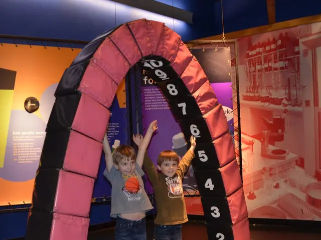 Mysterious Release: The sequel to the highly anticipated Xbox Game Pass title sneakily debuted...