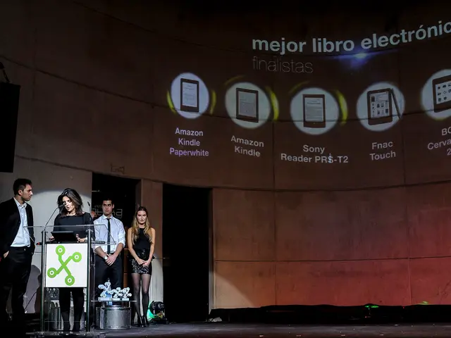 Unveils Innovation-Centric Subsidiary: LX Studio on Our Platform