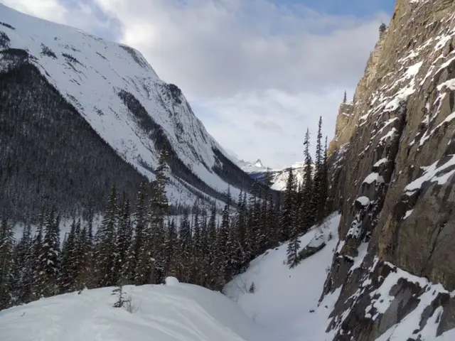 Solar eruption boosts chances of witnessing the Aurora Borealis this weekend, while the Perseids...