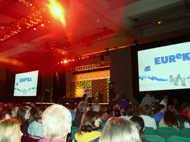 Three Primary Structures in Project Management Organizational Setup