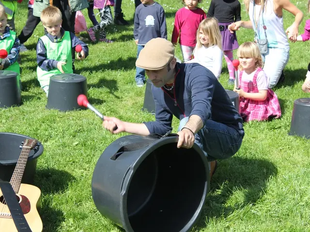 "Sundragon and Jimmy Page collaborate on The Nymph, a single-watt tube amplifier, delivering the...