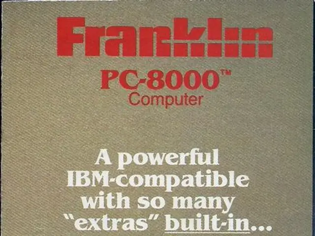 A new enterprise, spearheaded by our organization, leverages Salesforce technology for a smooth...